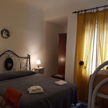 Hotel 3Beauty Firenze المظهر الخارجي الصورة