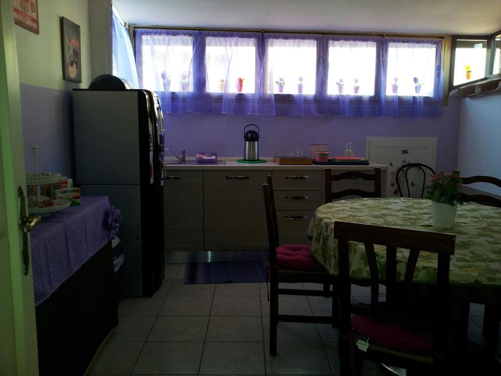 Hotel 3Beauty Firenze المظهر الخارجي الصورة