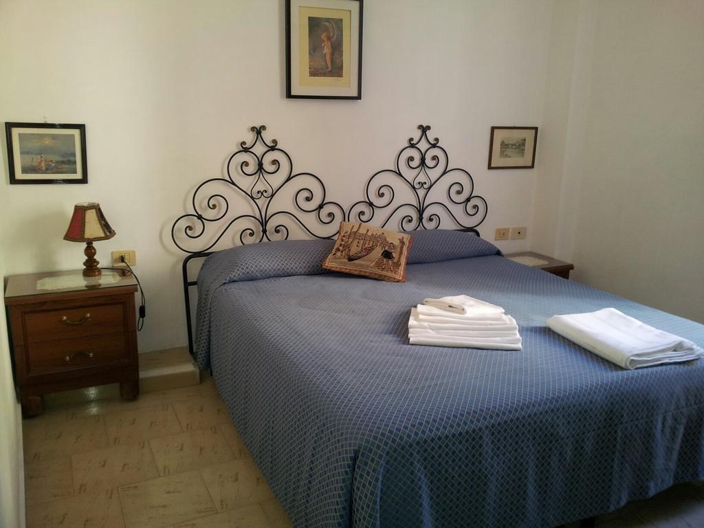 Hotel 3Beauty Firenze المظهر الخارجي الصورة