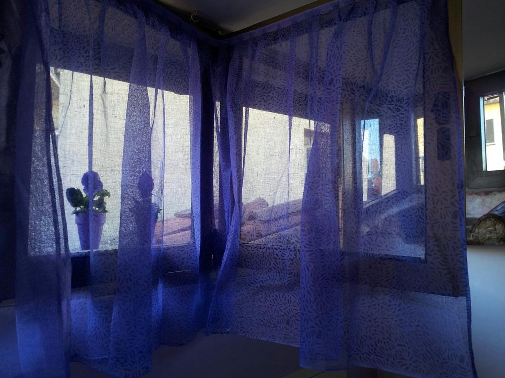 Hotel 3Beauty Firenze المظهر الخارجي الصورة