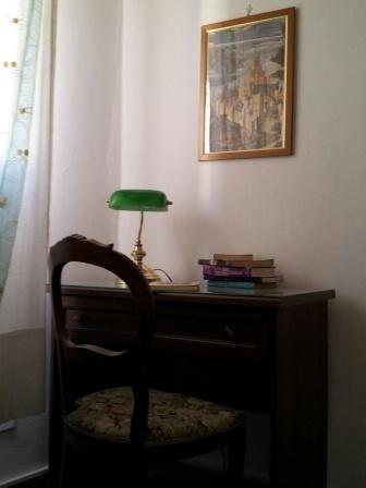 Hotel 3Beauty Firenze الغرفة الصورة