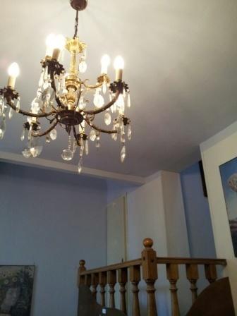 Hotel 3Beauty Firenze المظهر الخارجي الصورة