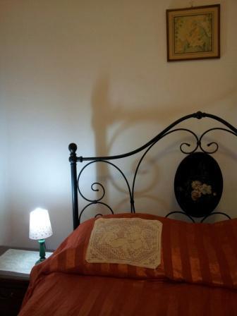 Hotel 3Beauty Firenze الغرفة الصورة