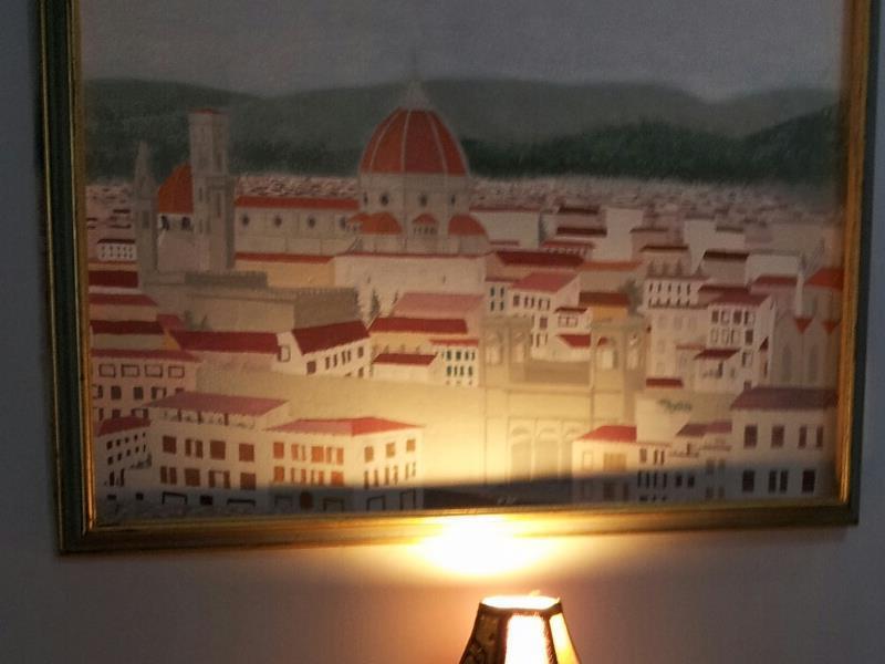 Hotel 3Beauty Firenze المظهر الخارجي الصورة