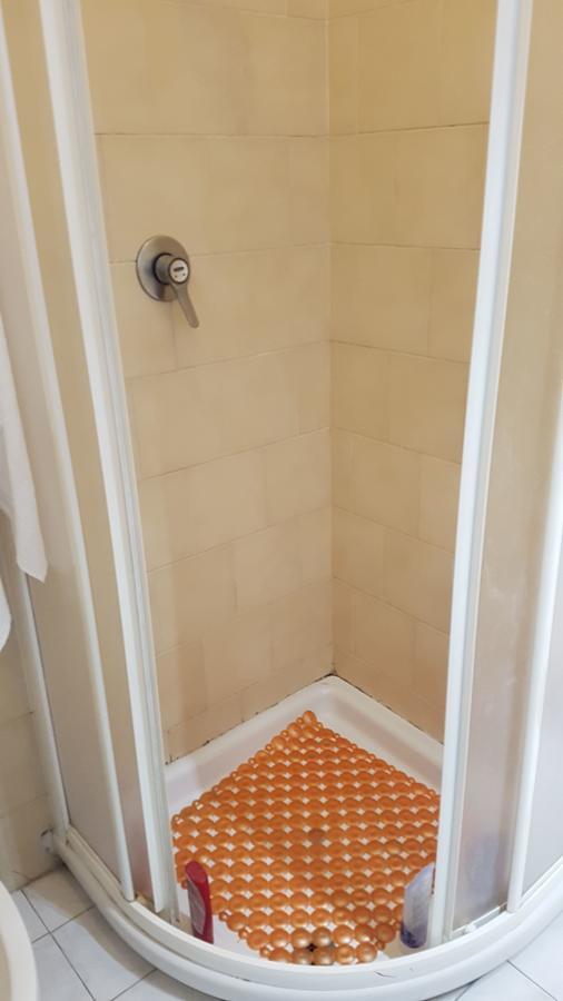 Hotel 3Beauty Firenze المظهر الخارجي الصورة
