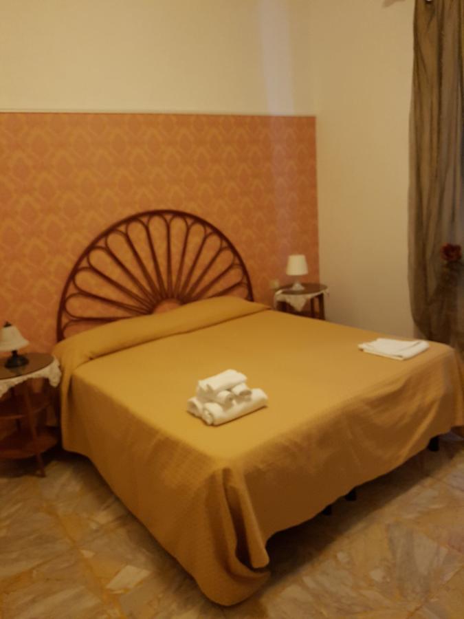 Hotel 3Beauty Firenze الغرفة الصورة