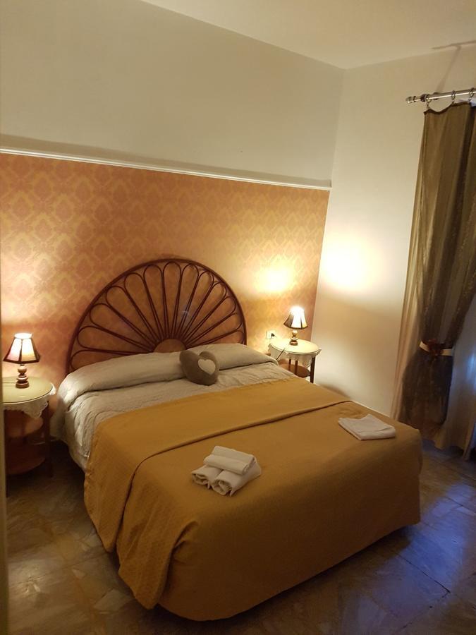 Hotel 3Beauty Firenze المظهر الخارجي الصورة