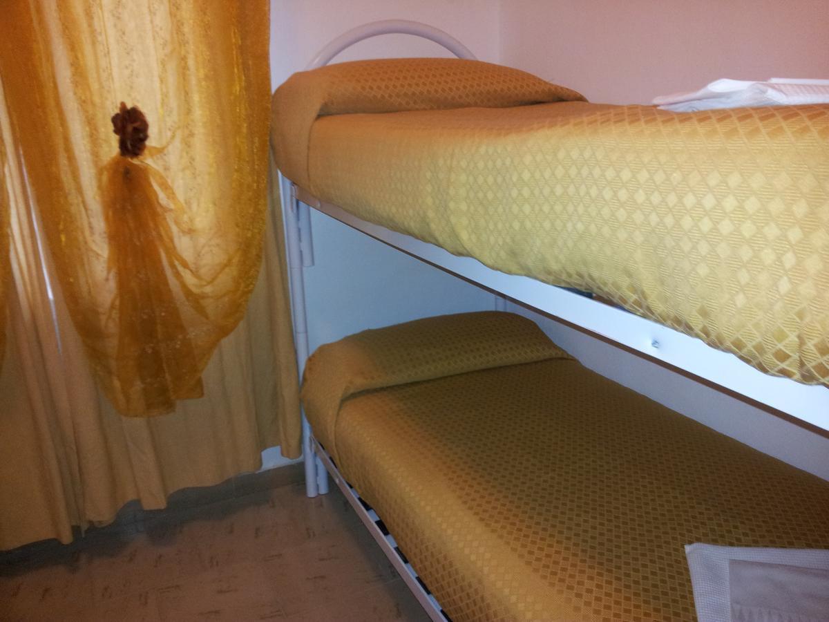 Hotel 3Beauty Firenze المظهر الخارجي الصورة