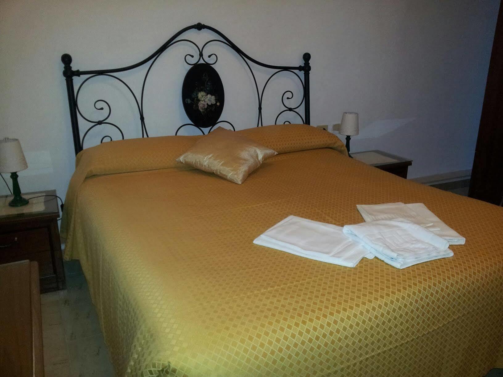 Hotel 3Beauty Firenze المظهر الخارجي الصورة