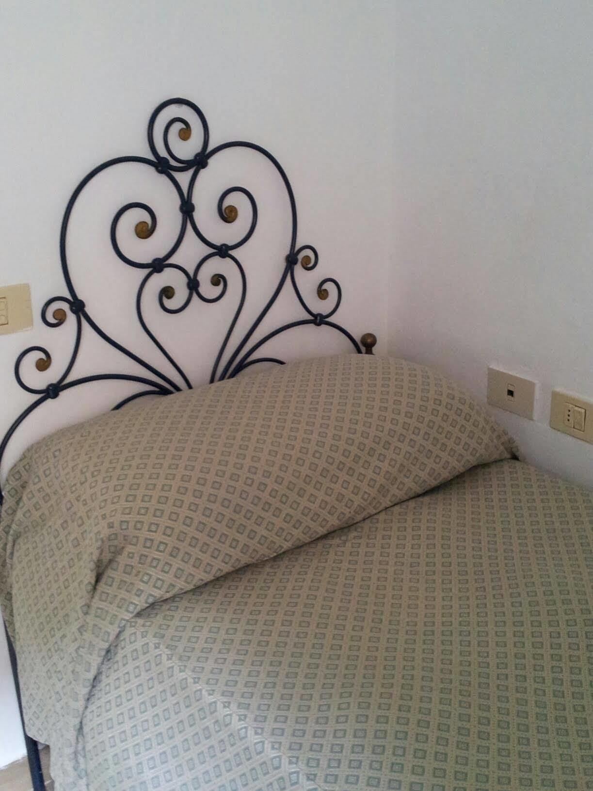 Hotel 3Beauty Firenze المظهر الخارجي الصورة